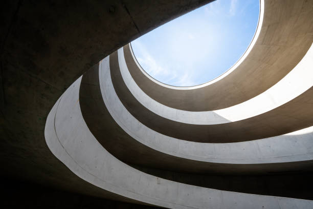 Best Commercial Concrete Services in Dumas, AR