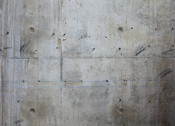 Best Concrete Foundation Repair in Dumas, AR