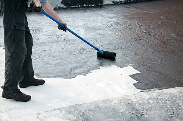 Best Concrete Sidewalk Installation in Dumas, AR